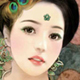 邓浩蕾