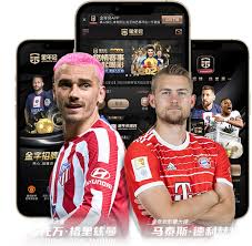 Welcome to 多米体育