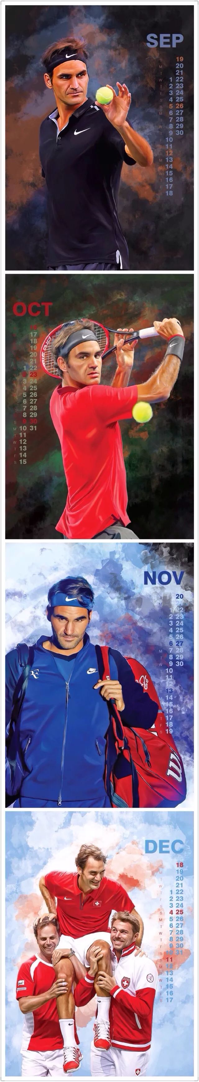 费德勒新星关键助攻表现惊艳，中国队未来可期！的简单介绍