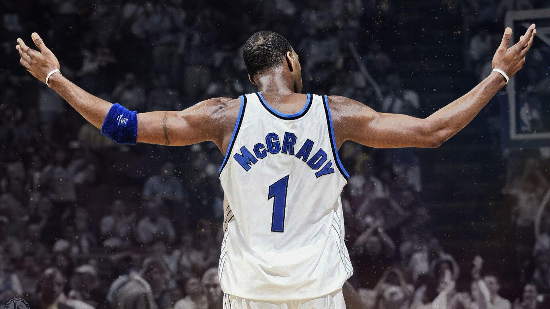 Duomi sports-世锦赛抢七大战爆出冷门！国际米兰血战波尔图，争冠形势突变  第2张