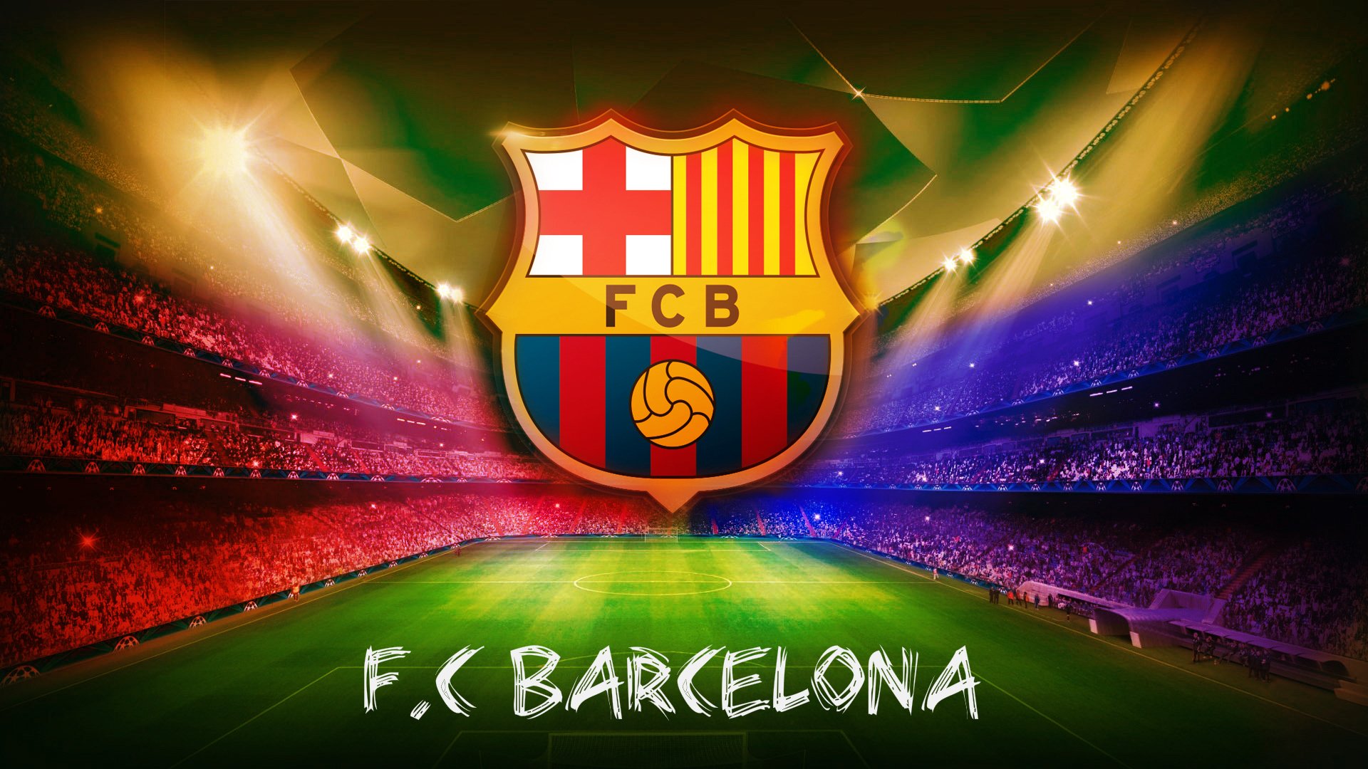 Duomi sports-足协杯抢七大战爆出冷门！圣安东尼奥马刺横扫山东泰山，争冠形势突变  第2张