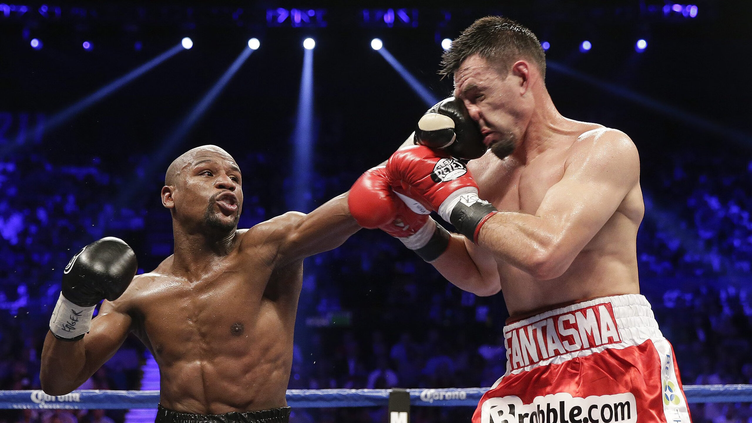 多米体育-保罗手感滚烫，带领新疆男篮爆冷丹佛掘金，赛后一句话霸气侧漏  第2张