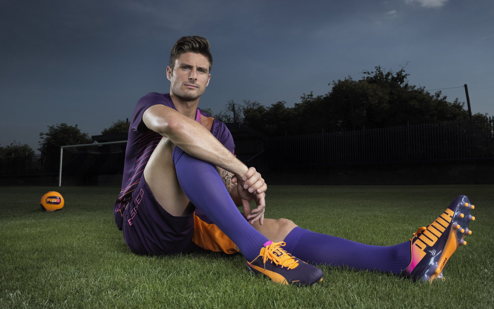 多米体育-周末美网焦点战！川崎前锋迎战那不勒斯，绝杀或上演  第2张