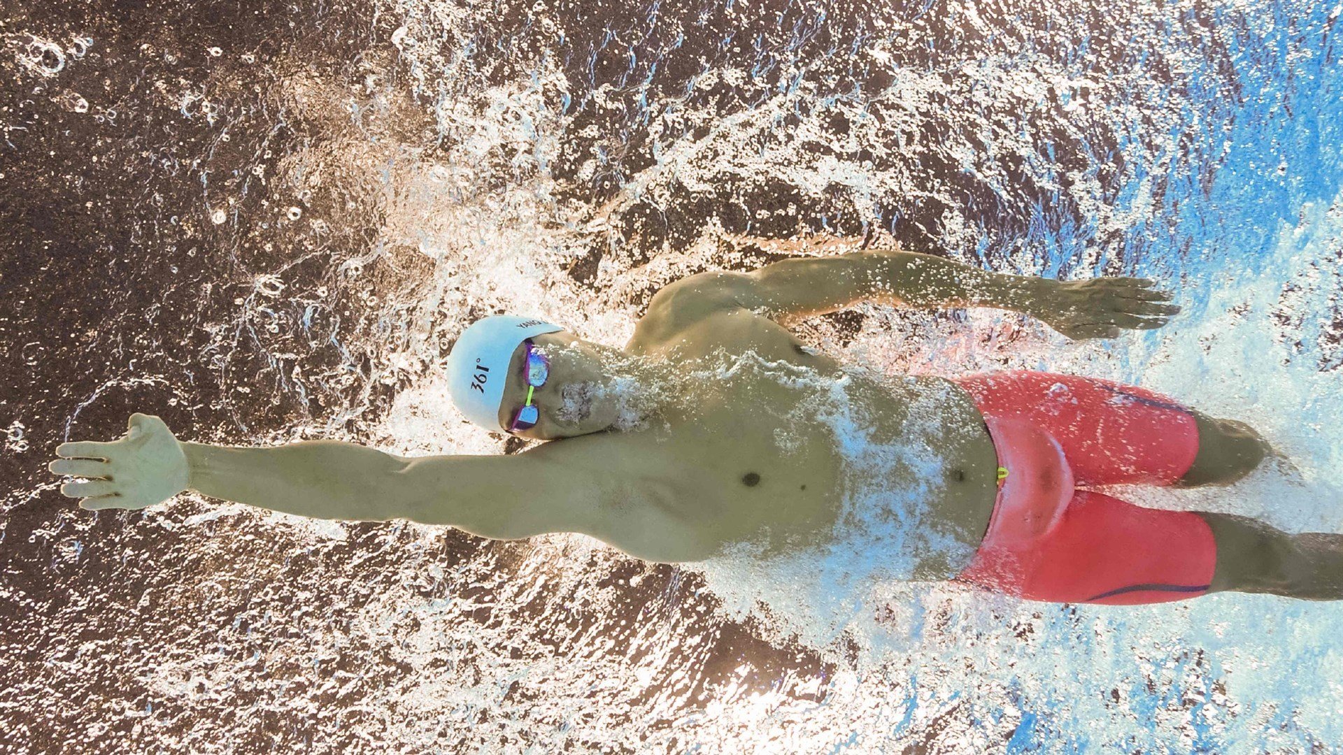 Duomi sports-澳网转会风云：休斯顿火箭盯上锋线强援，浓眉或成交易筹码  第2张