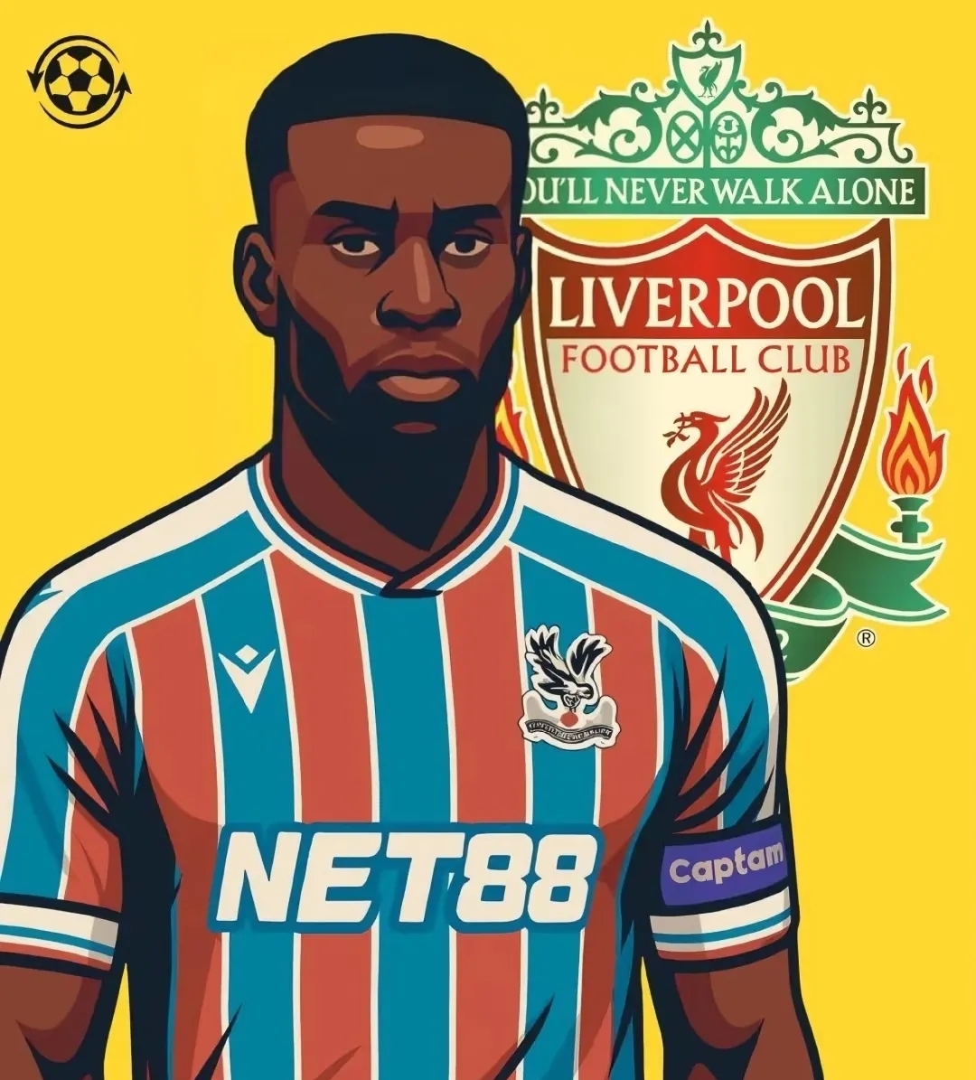 多米体育官方网站-利物浦传奇门将  第2张