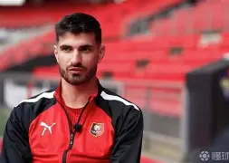 Duomi sports-拉齐奥vs博洛尼亚  第2张