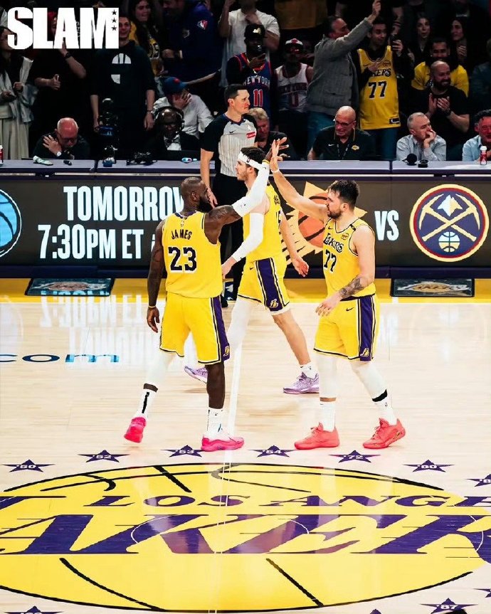 Duomi sports-快船对奇才录像回放  第3张